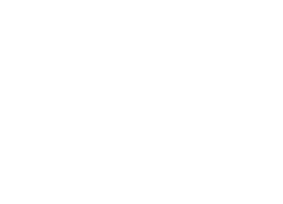 Spearbit